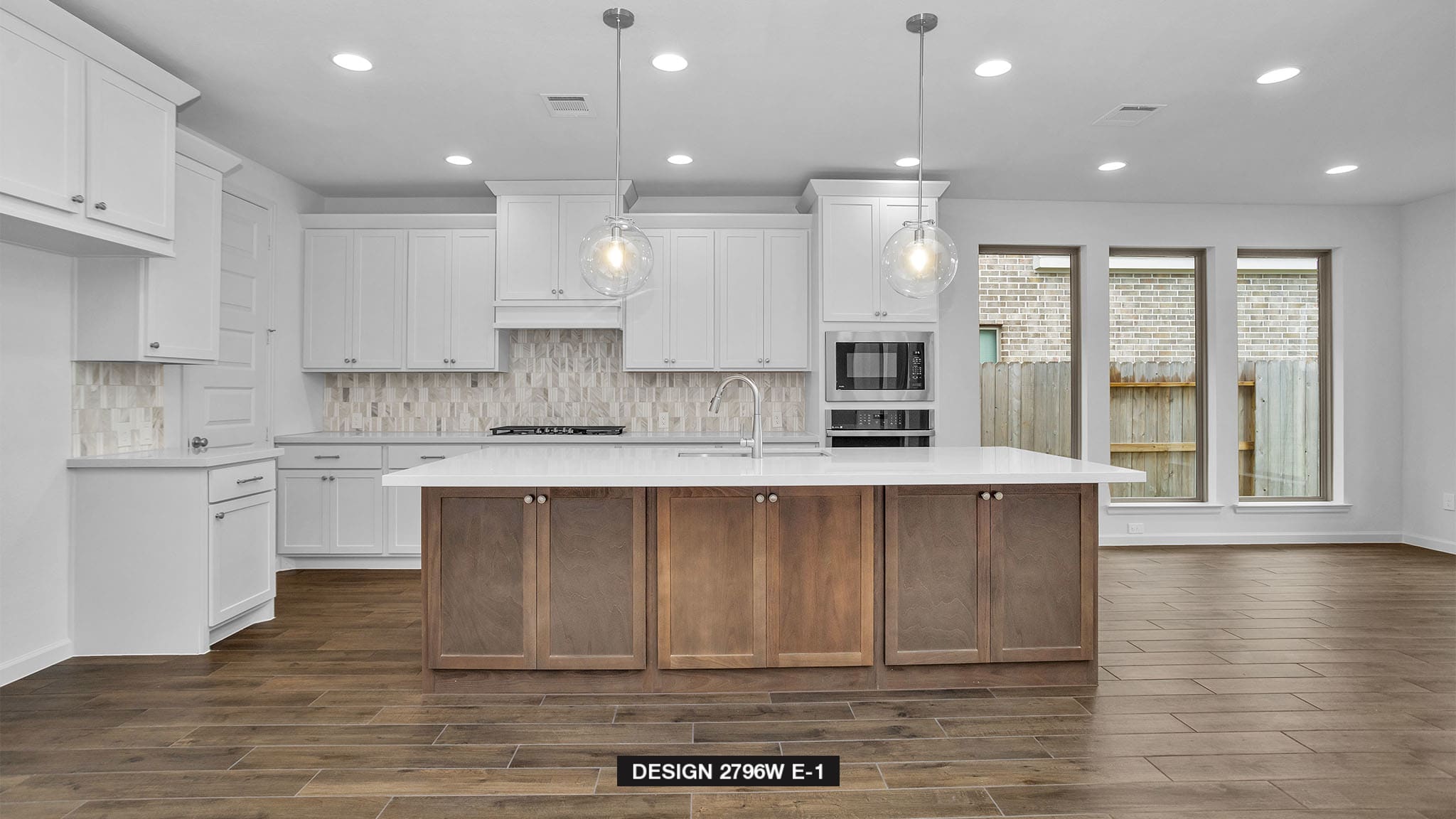 Rui◎ 5415 Violet Ridge Drive | Stonecreek Estates 50